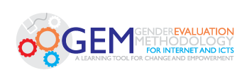 GEM | Gender Evaluation Methodology